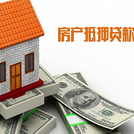 虞城贷款公司新渝启服怎么选择