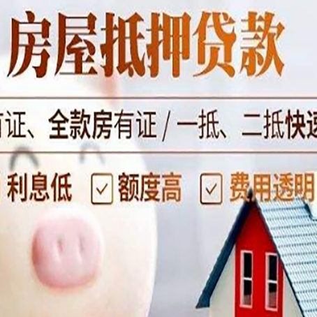 虞城贷款助贷公司新渝启服成立时间久